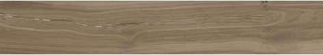 VitrA Walnut Керамогранит Бежевый 20x120 натуральный