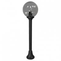 Наземный высокий светильник Fumagalli Globe 250 G25.151.000.AZE27