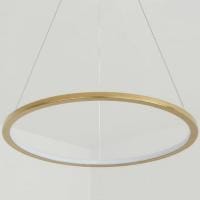 Подвесной светильник O-LUCE Lohja 18055231