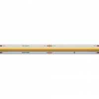 Лента светодиодная Maytoni Ultra 201225