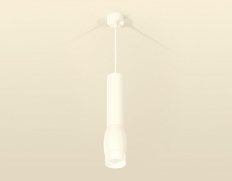 Подвесной светильник Ambrella Light XP XP1122004