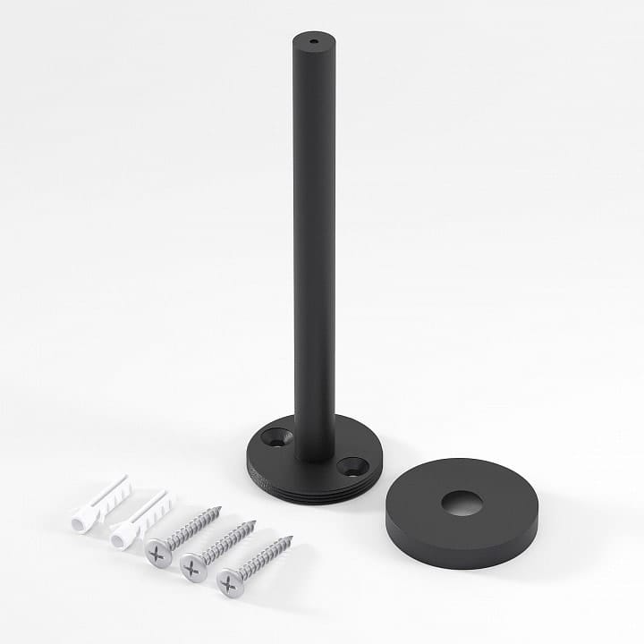 Крепление для трека Elektrostandard Mini Magnetic a067290