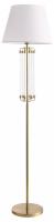 Торшер ST-Luce BRASS SL1403.305.01