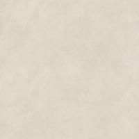 Italon Керамический гранит Forum Керамогранит Wave Pure 80x80 натуральный