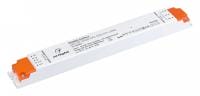 Блок питания Arlight ARV 048240