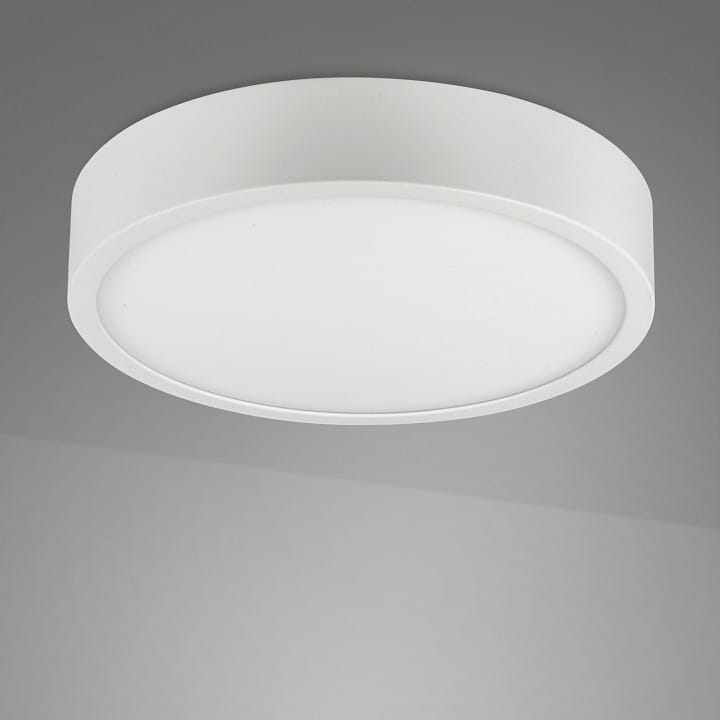 Накладной светильник Mantra Saona Superficie 6622