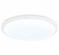 Накладной светильник Ambrella Light FZ FZ1231