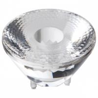 Линза Lightstar STELLA BASE 075015