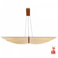 Подвесной светильник Favourite Vingar 4380-1P