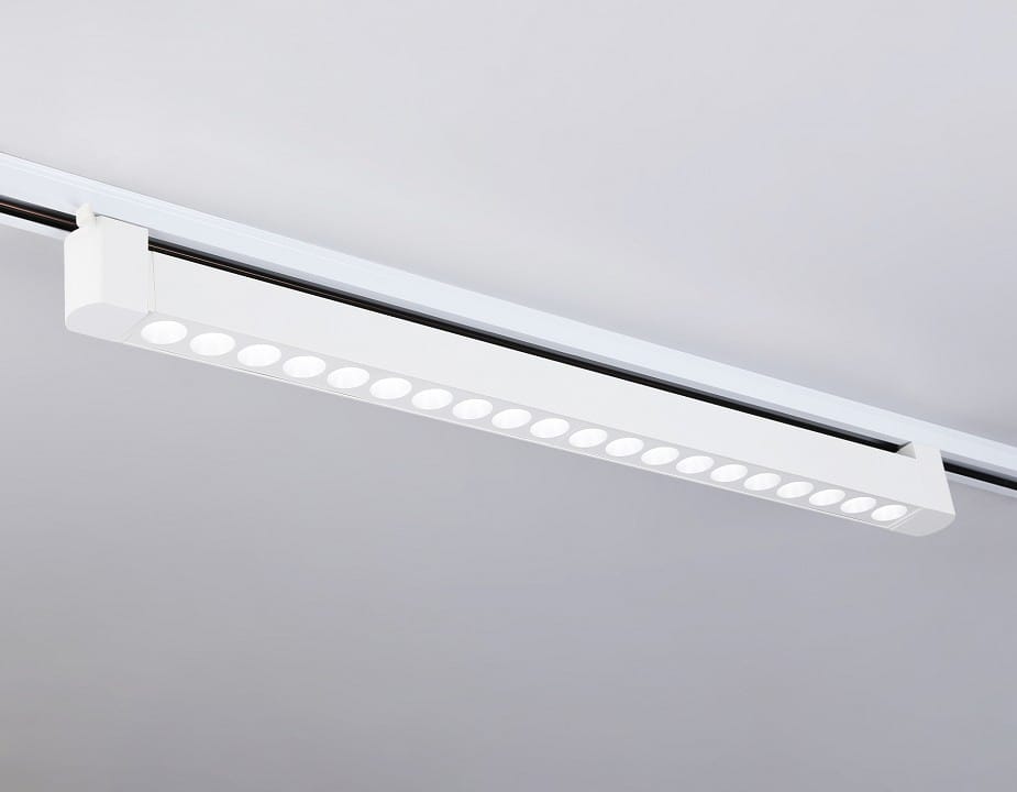 Накладной светильник Ambrella Light GL GL6718