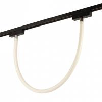 Подвесной светильник AM-Group MAGNET NEON MAGNET AM512 20W 4000K 1000mm