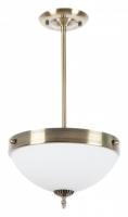 Светильник на штанге MyFar Ceiling MR1525-3C