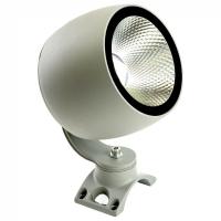 Настенно-наземный прожектор Feron LL-601 51777