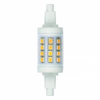 Лампа светодиодная Uniel LED-J78 R7s 6Вт 3000K UL-00001554