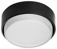Накладной светильник Lightstar Tensio 212217