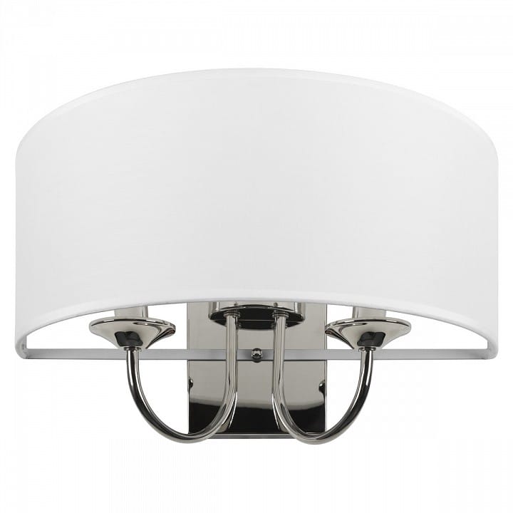 Накладной светильник Loft it Balance 10416W CR
