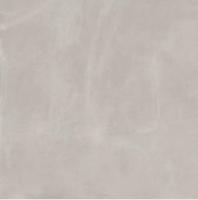 Italon Керамический гранит Continuum Керамогранит Silver 120x120 натуральный