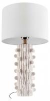 Настольная лампа декоративная Loft it Agave 10506T