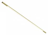 Модульный светильник Maytoni Technical Базис C100CL-L1000-24W3-6K-BS