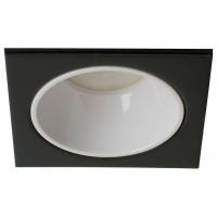 Встраиваемый светильник Feron DL3112 51407