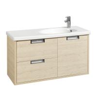 Тумба под раковину Roca Etna 964 (857302445) дуб верона