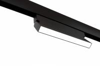 Светильник на штанге Эра NOVA Б0054807