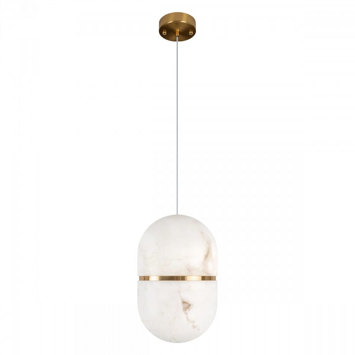 Подвесной светильник Loft it Yum acrylic 10553/M
