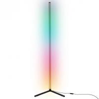 Торшер Ambrella Light FL FL8027