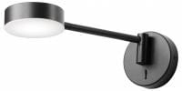 Бра Lightstar Loft 765667