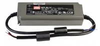 Блок питания с проводом Deko-Light power supply 872099