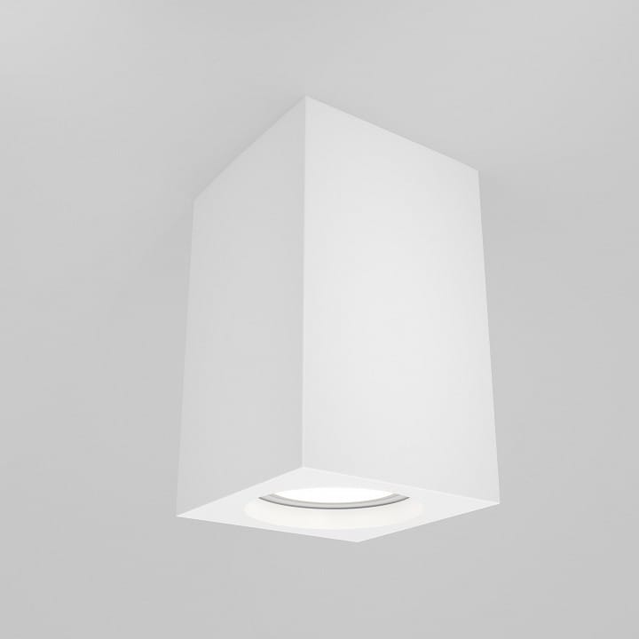 Накладной светильник Maytoni Technical Фокус C011CL-01W