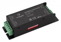 Декодер DMX Arlight 027153