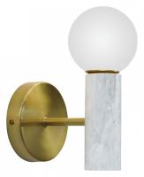 Бра Divinare Eterno 1830/33 AP-1