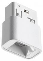 Встраиваемый светильник Novotech FLUM 359512