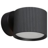 Бра Feron HL4580 51675