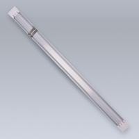 Накладной светильник Eleganz 9809