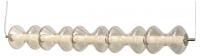 Подвесной светильник ST-Luce SPINE SL6136.243.01