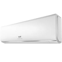 Сплит-система Ballu iGreen Pro BSAG-09HN8 комплект
