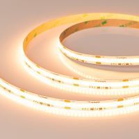 Лента светодиодная Arlight COB-X560-10mm 051296