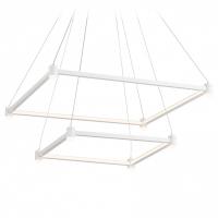 Подвесной светильник Ambrella Light FL FL5595