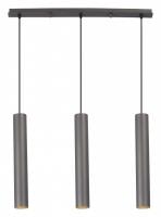 Подвесной светильник Vitaluce V4641 V4641-2/3S