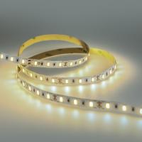 Лента светодиодная Eleganz LUX EL-LS-20WW