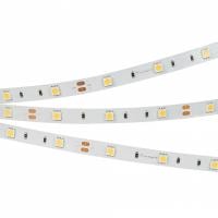 Лента светодиодная Arlight B30 12V 10mm 7.2 W/m 011570(2)