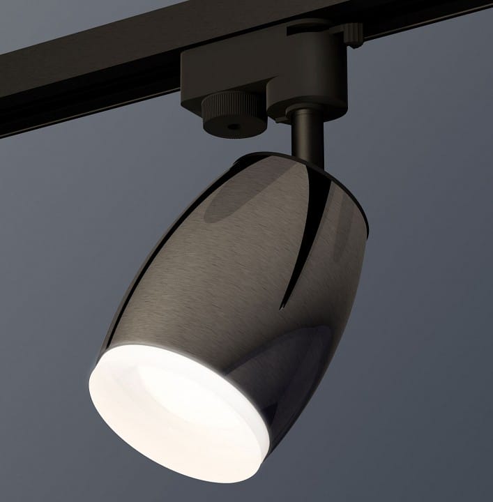 Светильник на штанге Ambrella Light XT XT1123013