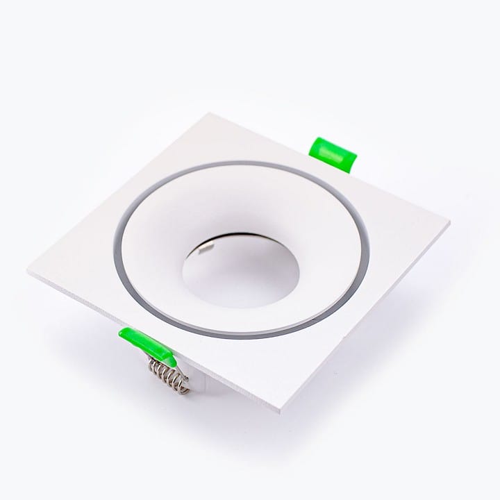 Встраиваемый светильник LEDS POWER SPOT 009674
