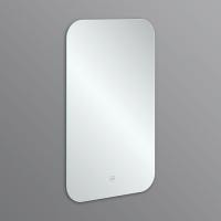 Зеркало Villeroy&Boch More to See Lite 60 A4611000 с подсветкой