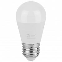 Лампа светодиодная Эра Green Line E27 15Вт 3000K LED P45-15W-830-E27 GL