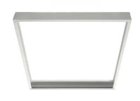 Рамка на 1 светильник Deko-Light  930664