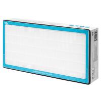 Фильтр тонкой очистки Ballu FB-M5-2