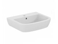 Раковина Ideal Standard Tempo T056301